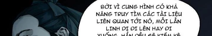 Giờ Ngọ Ba Khắc Chapter 55 - Trang 2