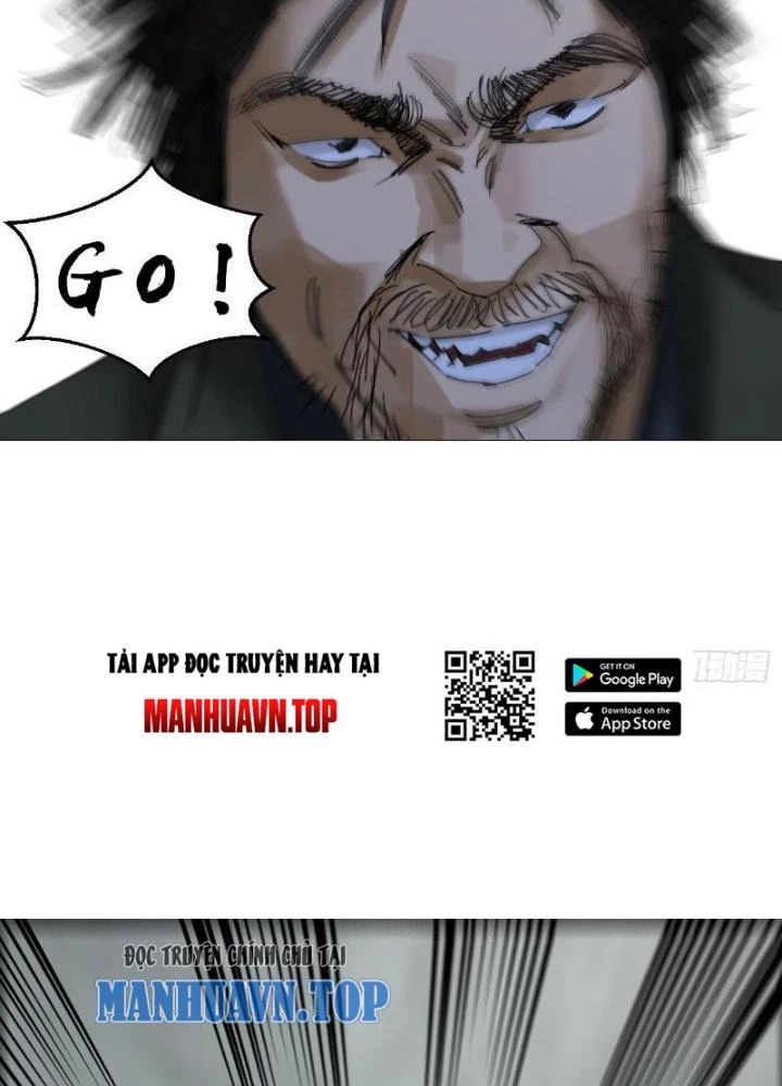 Giờ Ngọ Ba Khắc Chapter 56 - Trang 2