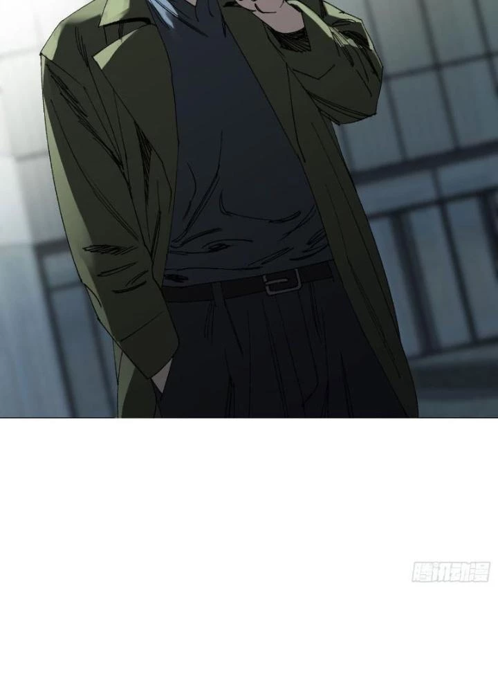 Giờ Ngọ Ba Khắc Chapter 56 - Trang 2