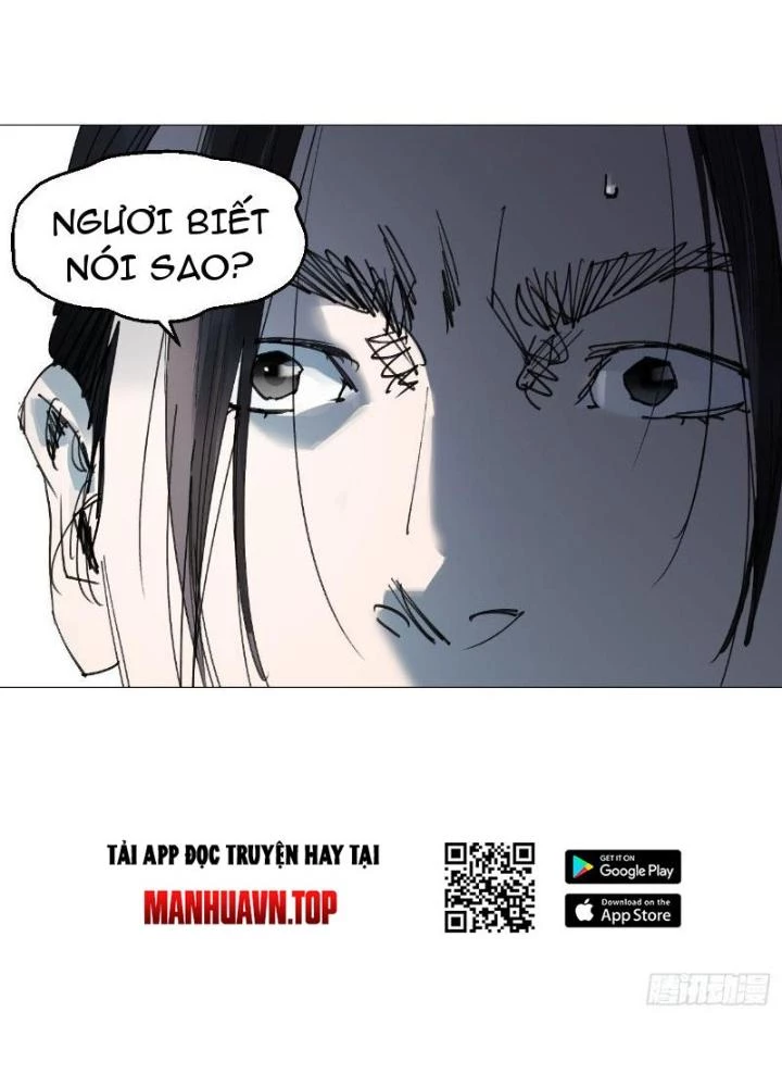 Giờ Ngọ Ba Khắc Chapter 56 - Trang 2