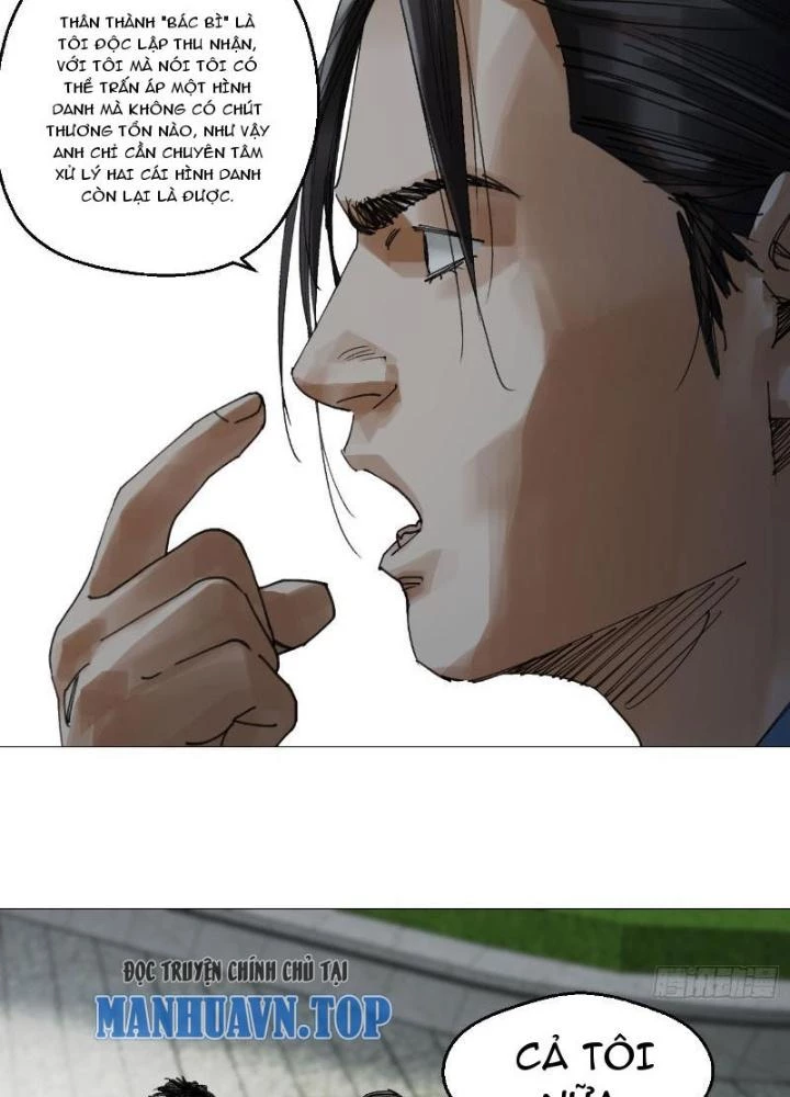 Giờ Ngọ Ba Khắc Chapter 56 - Trang 2