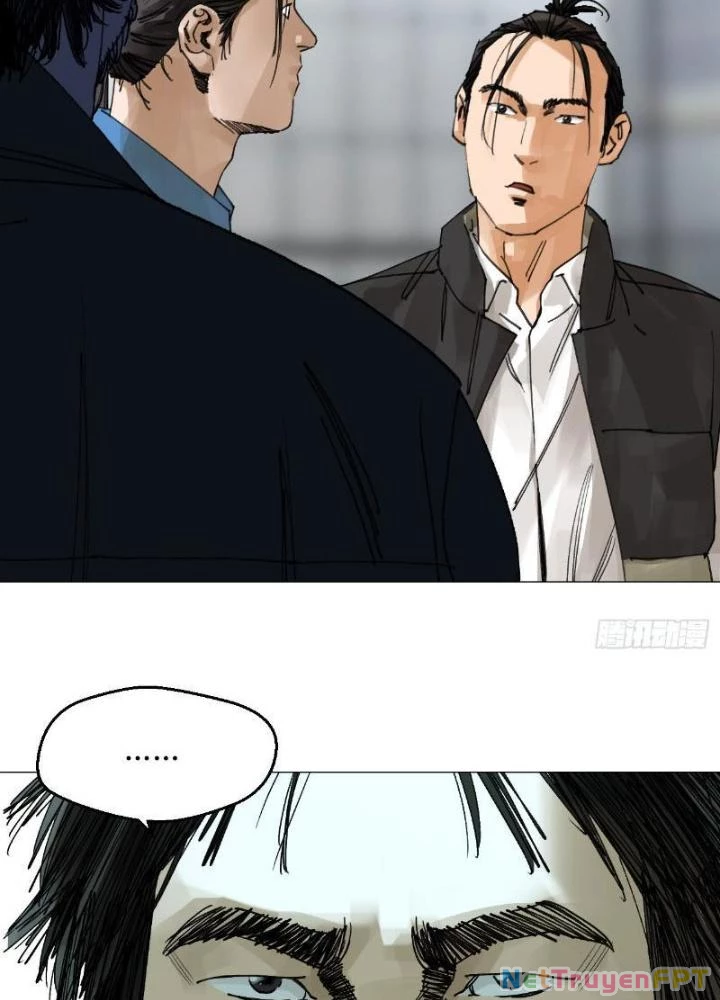 Giờ Ngọ Ba Khắc Chapter 56 - Trang 2