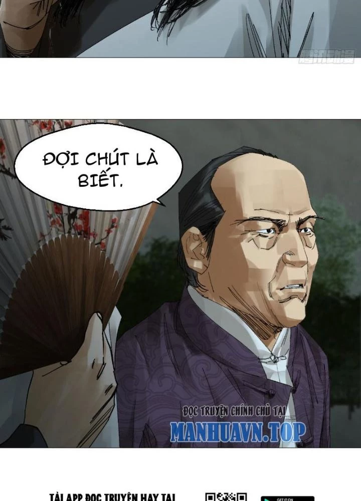 Giờ Ngọ Ba Khắc Chapter 56 - Trang 2