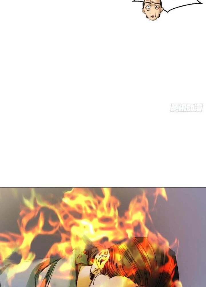 Giờ Ngọ Ba Khắc Chapter 57 - Trang 2