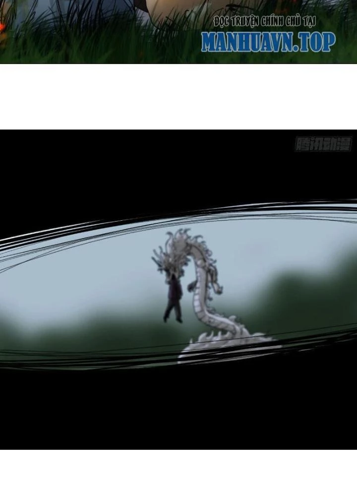 Giờ Ngọ Ba Khắc Chapter 57 - Trang 2