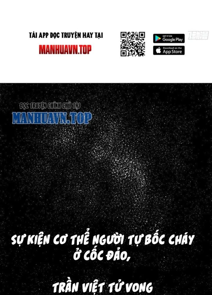 Giờ Ngọ Ba Khắc Chapter 57 - Trang 2