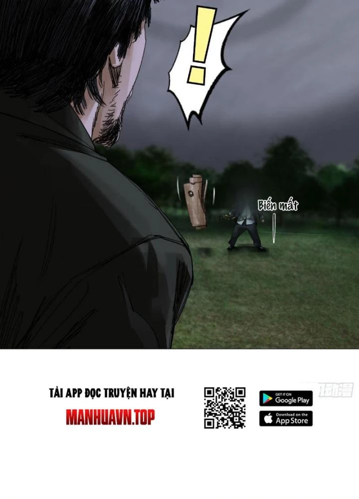 Giờ Ngọ Ba Khắc Chapter 57 - Trang 2