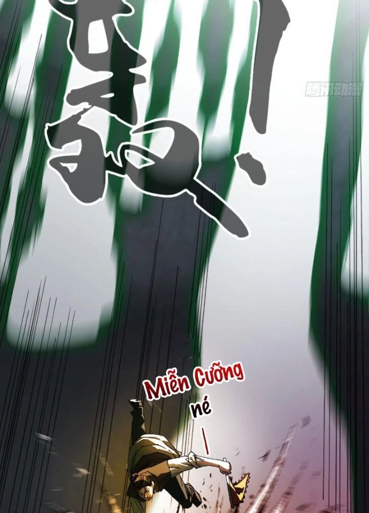 Giờ Ngọ Ba Khắc Chapter 57 - Trang 2