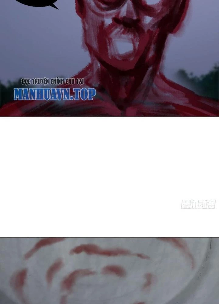 Giờ Ngọ Ba Khắc Chapter 57 - Trang 2