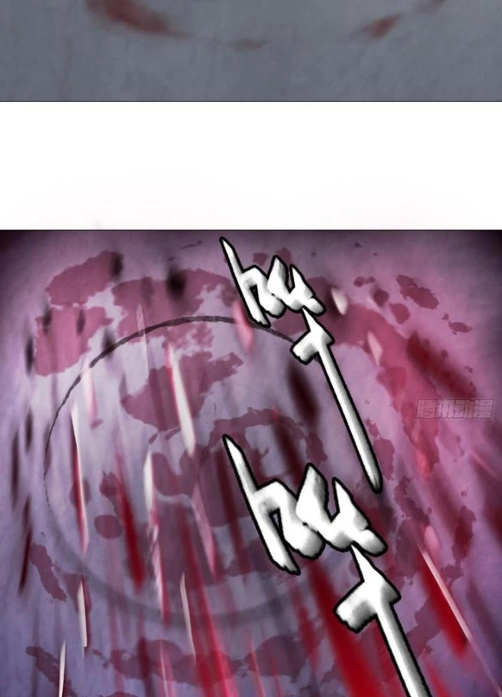 Giờ Ngọ Ba Khắc Chapter 57 - Trang 2