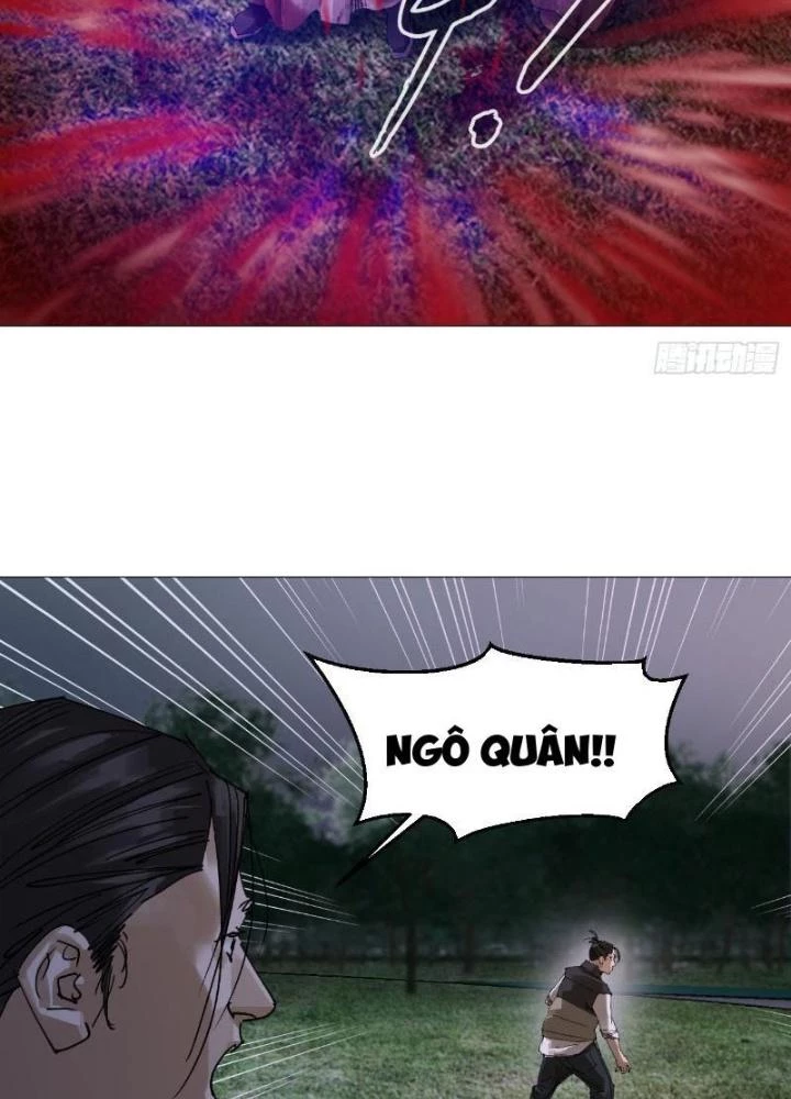 Giờ Ngọ Ba Khắc Chapter 57 - Trang 2