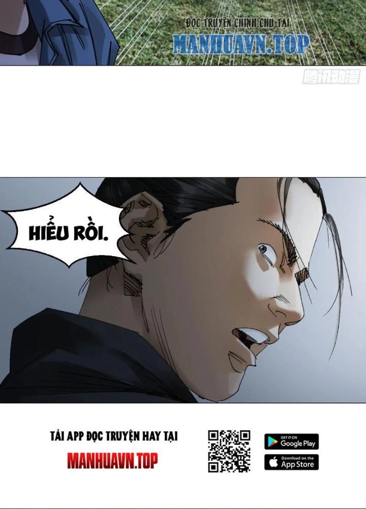 Giờ Ngọ Ba Khắc Chapter 57 - Trang 2