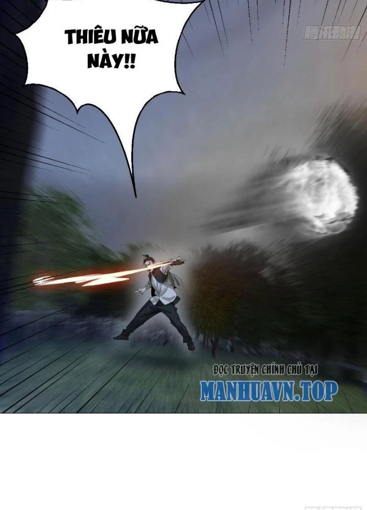 Giờ Ngọ Ba Khắc Chapter 57 - Trang 2