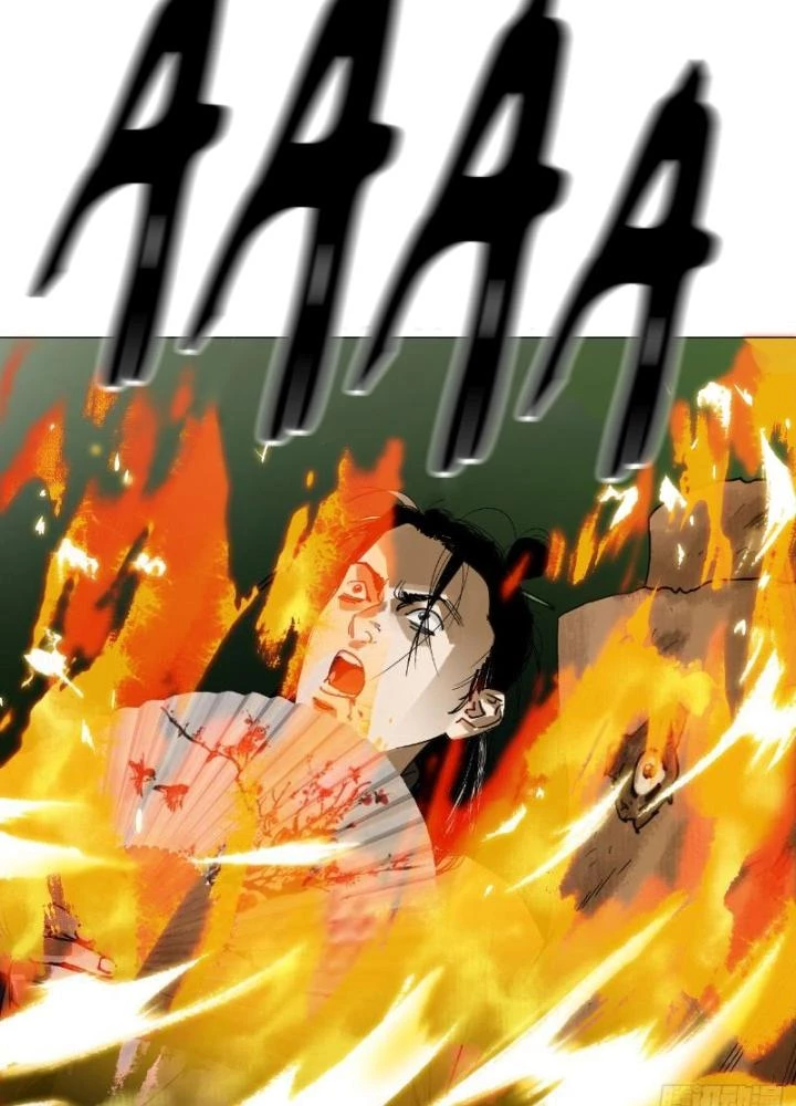 Giờ Ngọ Ba Khắc Chapter 57 - Trang 2