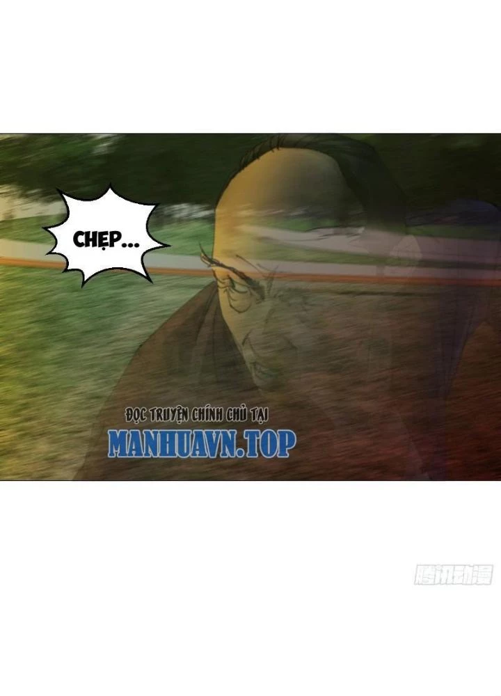 Giờ Ngọ Ba Khắc Chapter 57 - Trang 2