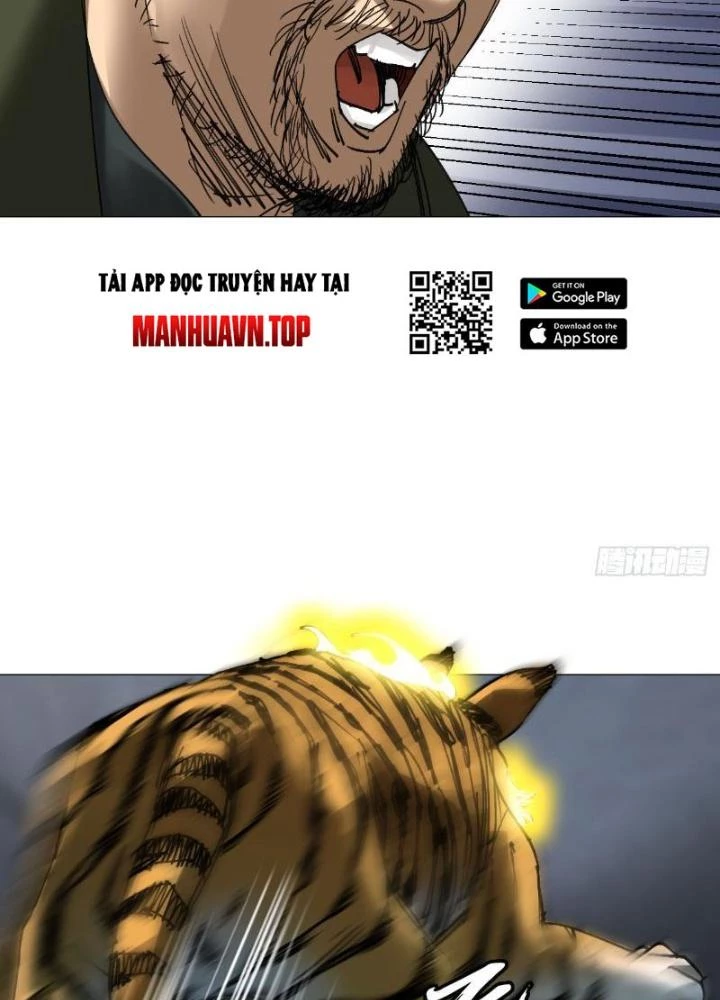 Giờ Ngọ Ba Khắc Chapter 57 - Trang 2