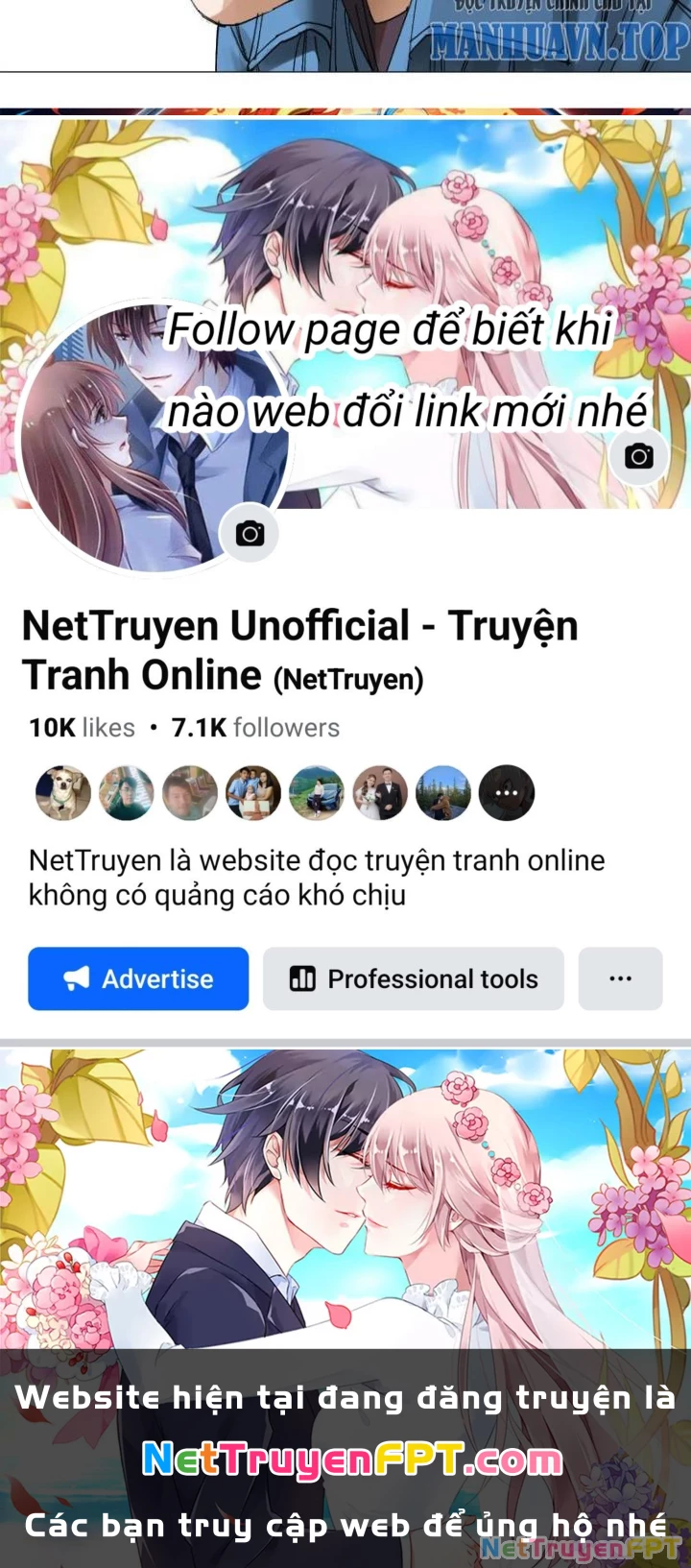 Giờ Ngọ Ba Khắc Chapter 58 - Trang 2