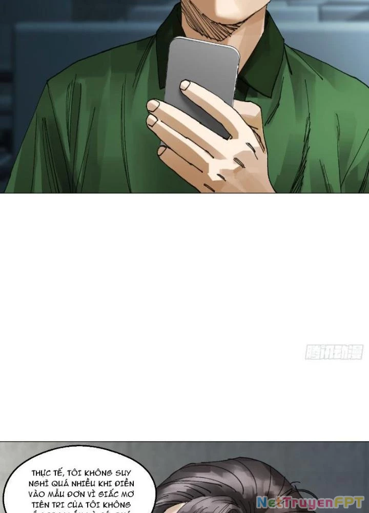 Giờ Ngọ Ba Khắc Chapter 58 - Trang 2