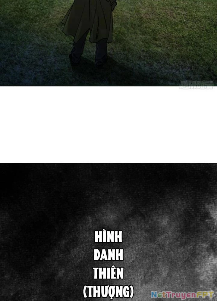 Giờ Ngọ Ba Khắc Chapter 59 - Trang 2