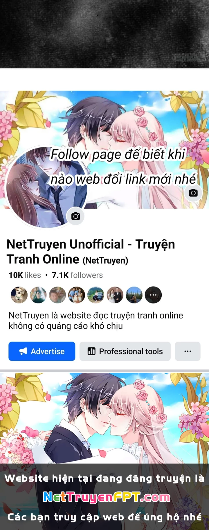 Giờ Ngọ Ba Khắc Chapter 59 - Trang 2