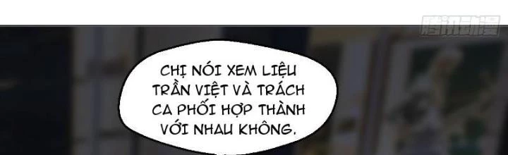 Giờ Ngọ Ba Khắc Chapter 59 - Trang 2