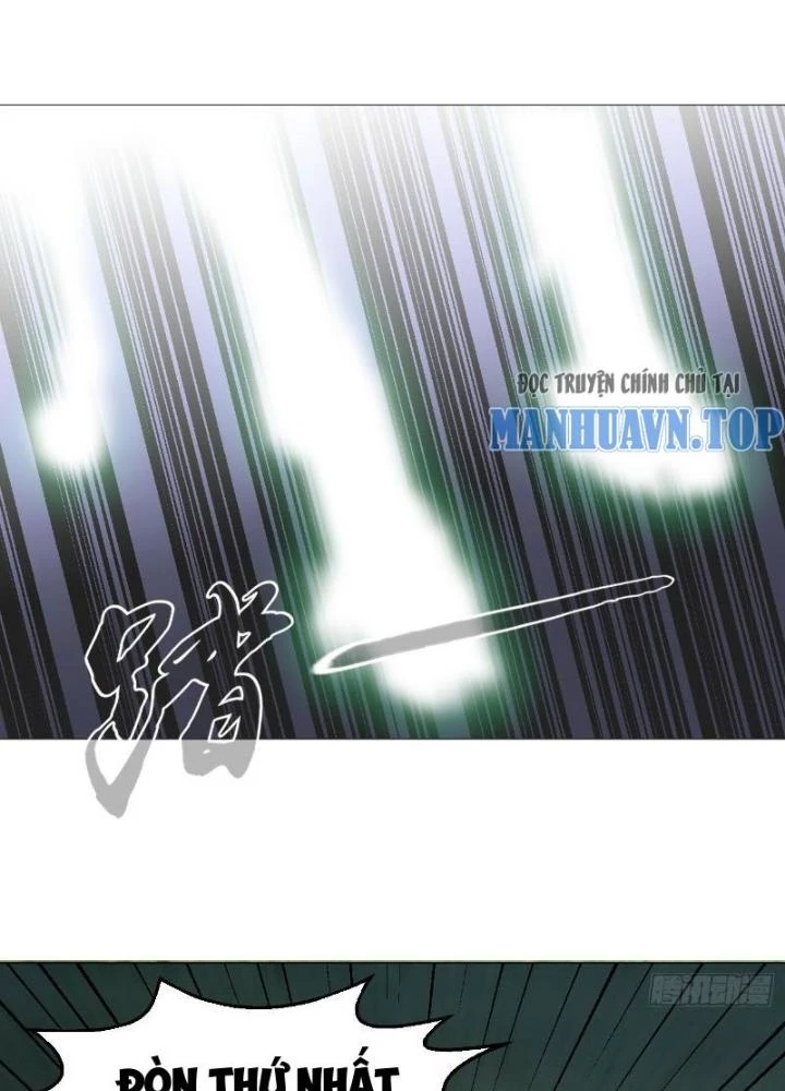 Giờ Ngọ Ba Khắc Chapter 59 - Trang 2