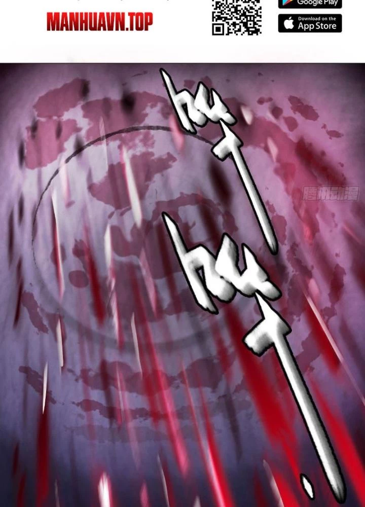 Giờ Ngọ Ba Khắc Chapter 59 - Trang 2