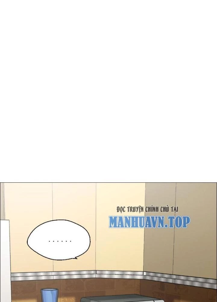 Giờ Ngọ Ba Khắc Chapter 6 - Trang 2