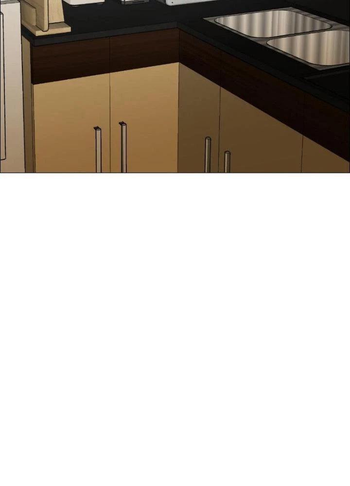 Giờ Ngọ Ba Khắc Chapter 6 - Trang 2