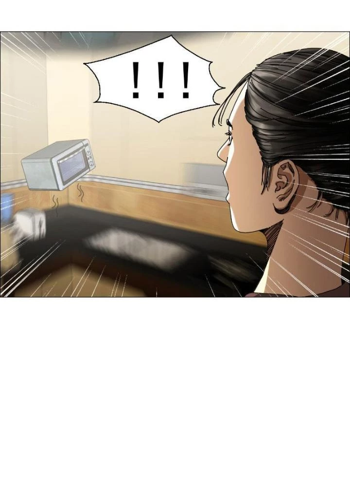 Giờ Ngọ Ba Khắc Chapter 6 - Trang 2