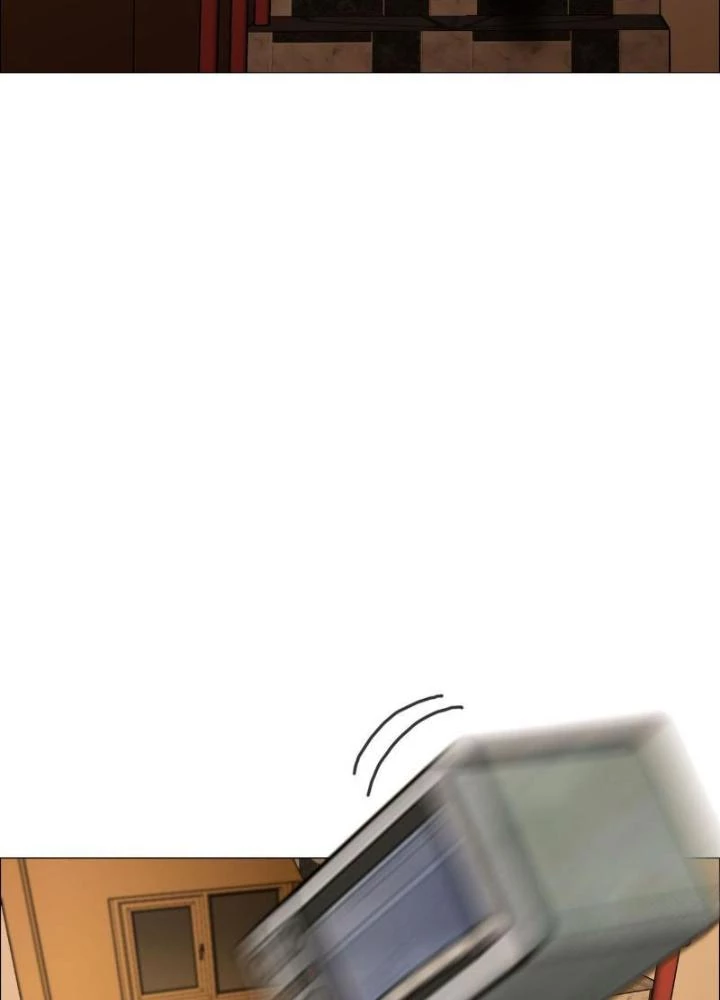 Giờ Ngọ Ba Khắc Chapter 6 - Trang 2