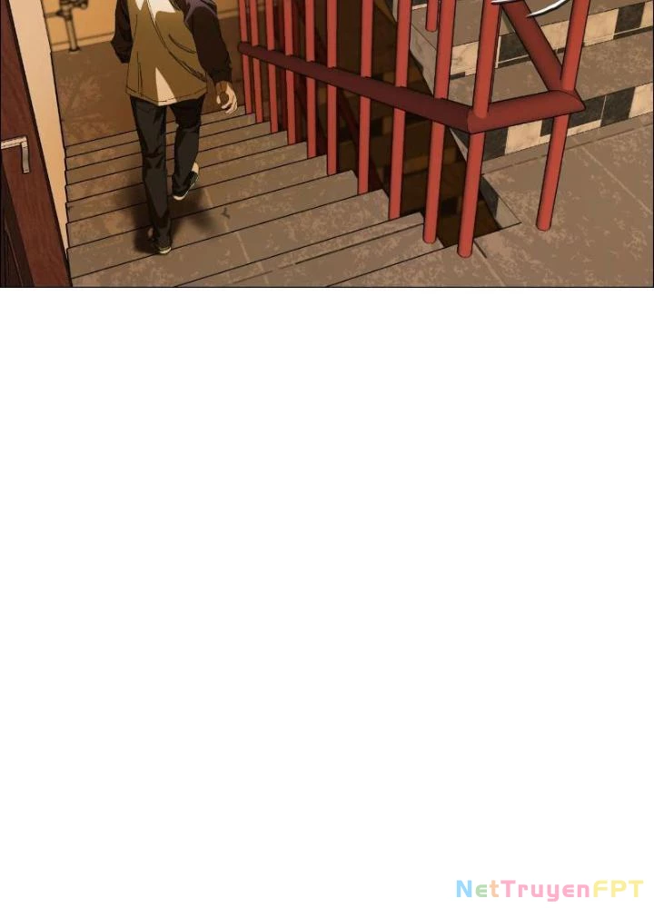 Giờ Ngọ Ba Khắc Chapter 6 - Trang 2