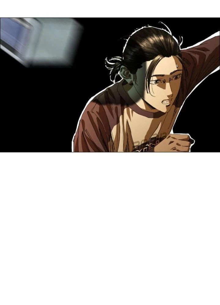 Giờ Ngọ Ba Khắc Chapter 6 - Trang 2