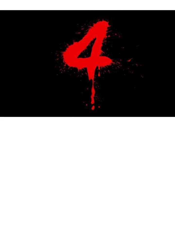 Giờ Ngọ Ba Khắc Chapter 6 - Trang 2