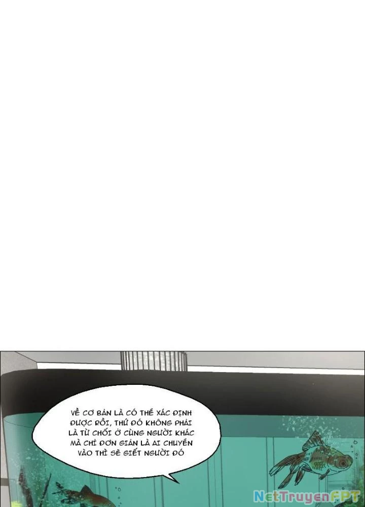 Giờ Ngọ Ba Khắc Chapter 6 - Trang 2