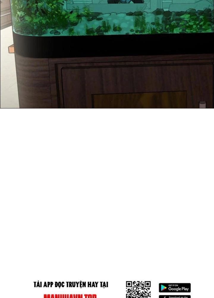 Giờ Ngọ Ba Khắc Chapter 6 - Trang 2