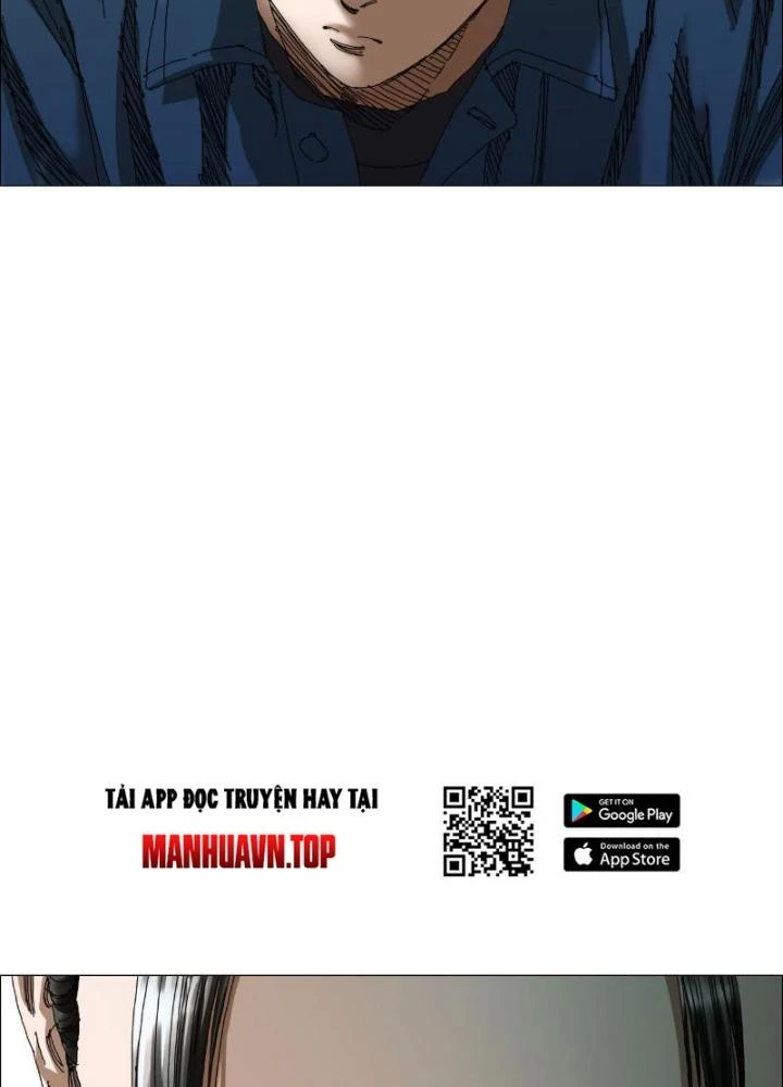 Giờ Ngọ Ba Khắc Chapter 6 - Trang 2