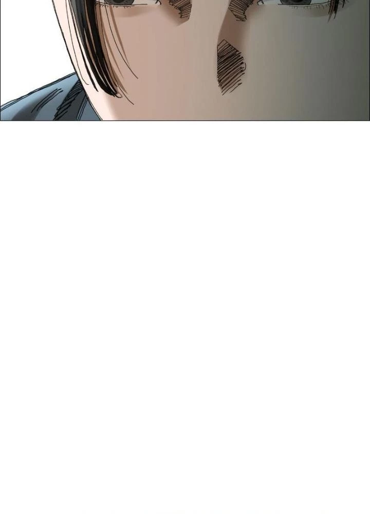 Giờ Ngọ Ba Khắc Chapter 6 - Trang 2