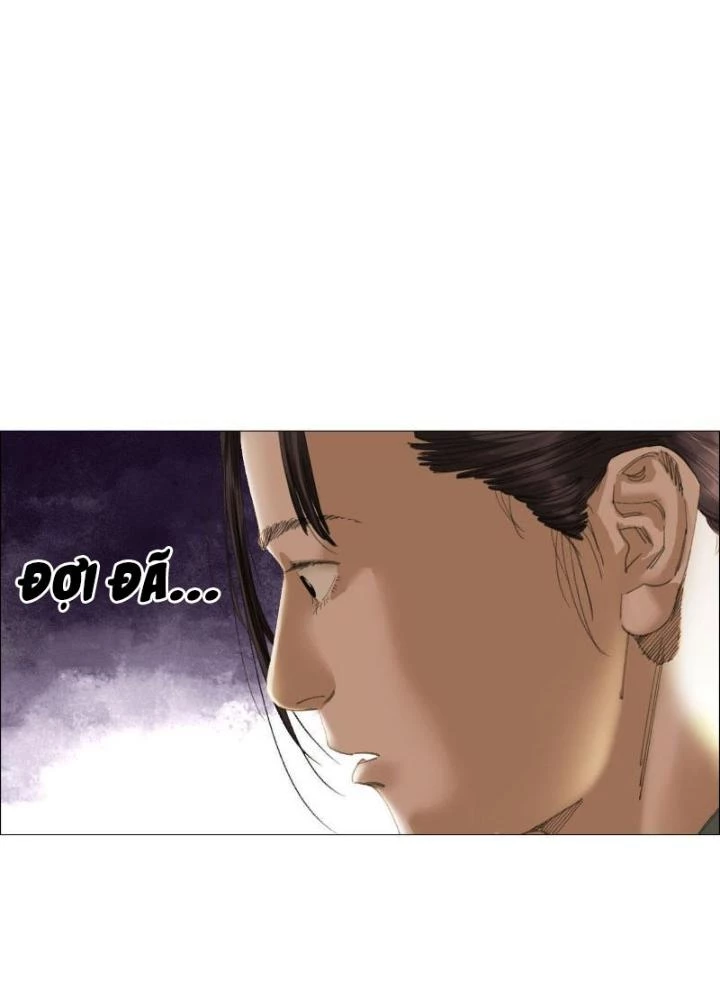 Giờ Ngọ Ba Khắc Chapter 6 - Trang 2