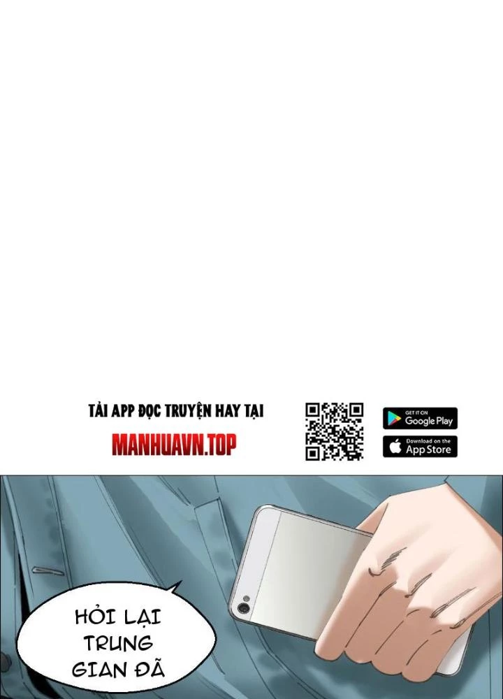 Giờ Ngọ Ba Khắc Chapter 6 - Trang 2