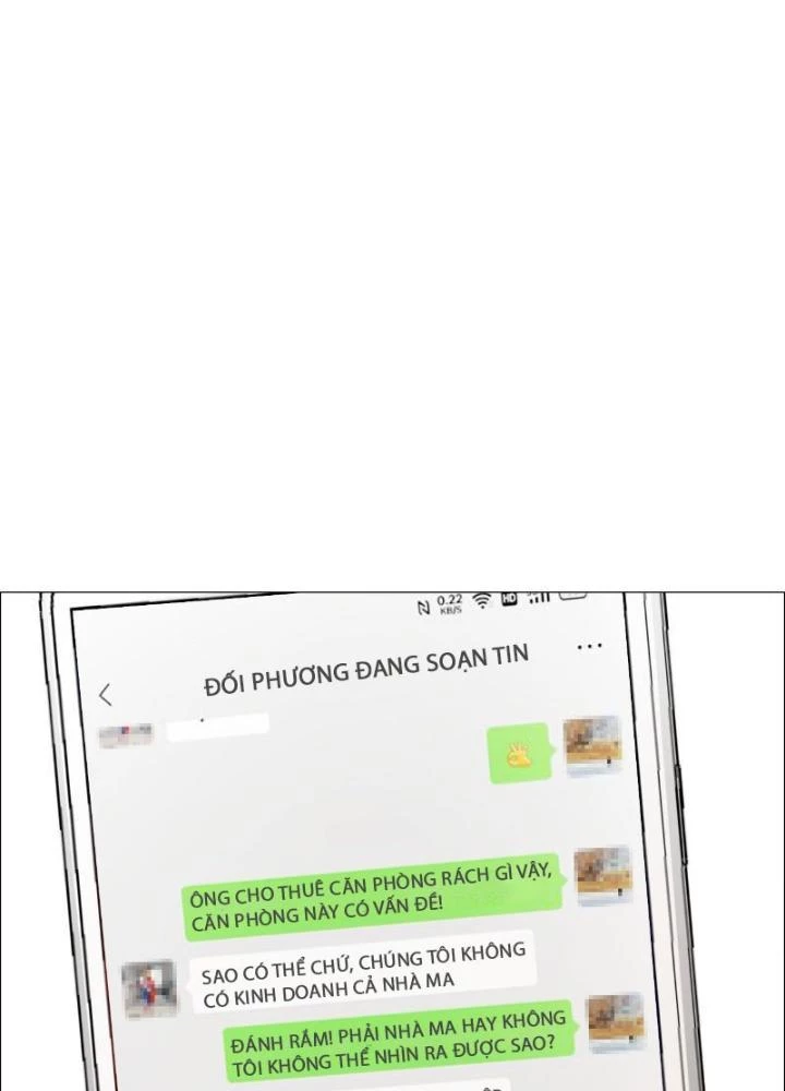 Giờ Ngọ Ba Khắc Chapter 6 - Trang 2