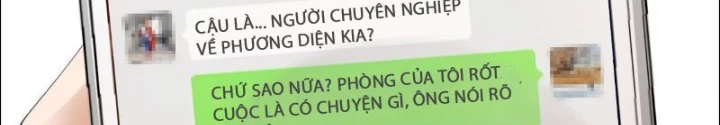 Giờ Ngọ Ba Khắc Chapter 6 - Trang 2