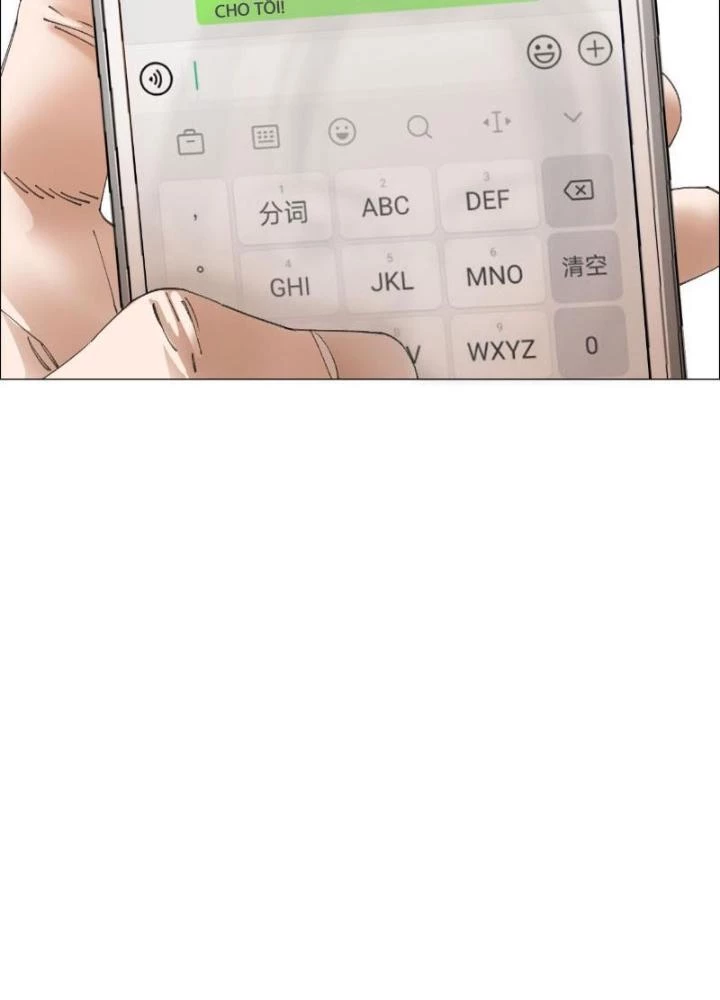 Giờ Ngọ Ba Khắc Chapter 6 - Trang 2