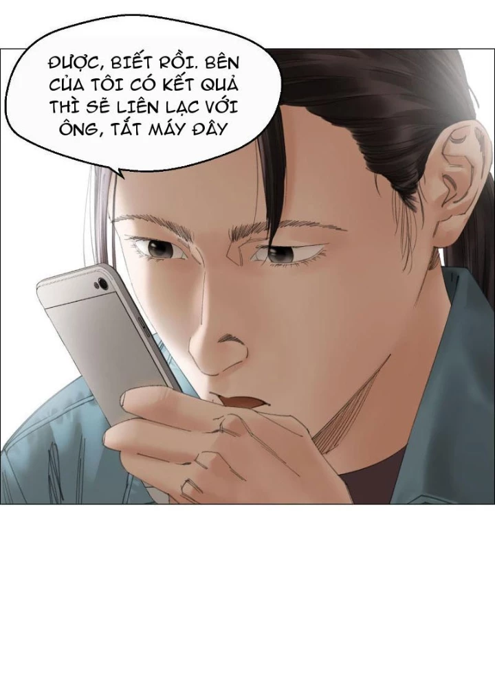 Giờ Ngọ Ba Khắc Chapter 6 - Trang 2