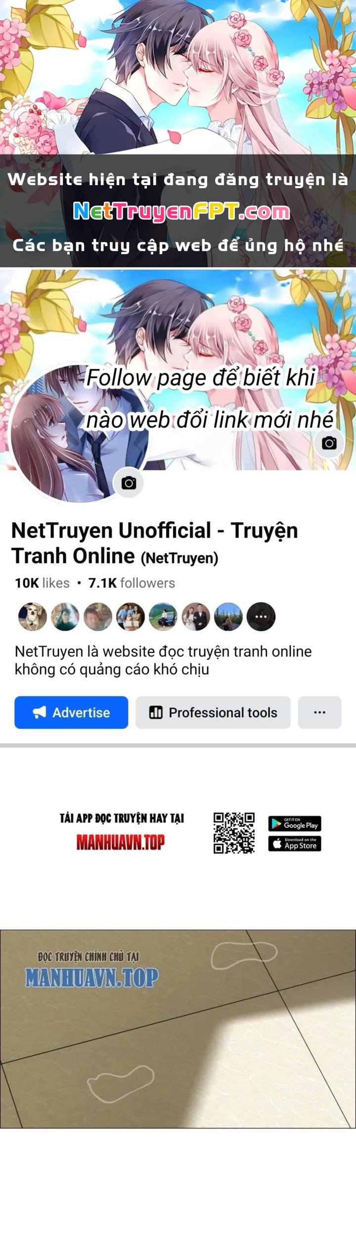 Giờ Ngọ Ba Khắc Chapter 6 - Trang 2