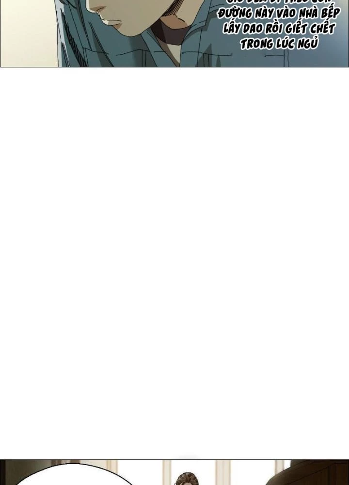 Giờ Ngọ Ba Khắc Chapter 6 - Trang 2