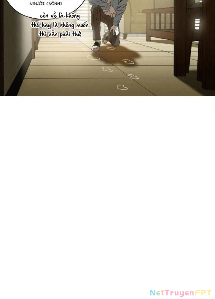 Giờ Ngọ Ba Khắc Chapter 6 - Trang 2