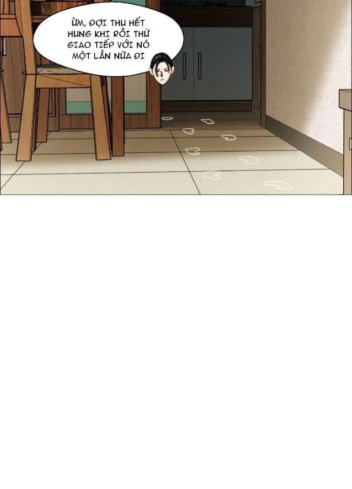 Giờ Ngọ Ba Khắc Chapter 6 - Trang 2