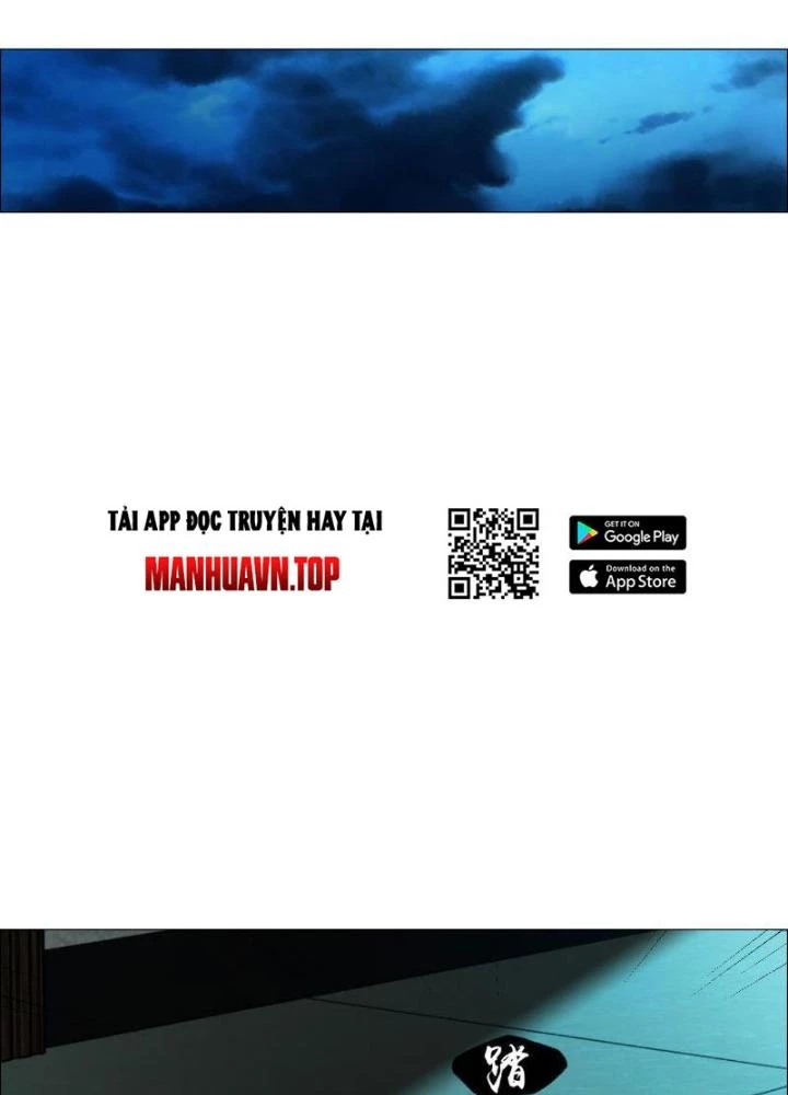 Giờ Ngọ Ba Khắc Chapter 6 - Trang 2