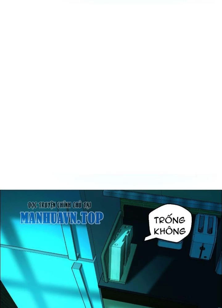 Giờ Ngọ Ba Khắc Chapter 6 - Trang 2